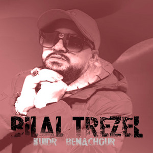 Ouled Famillia (feat. Cheb Bilel Trezel)