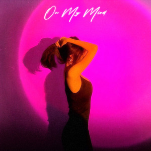 On My Mind by Yash, Mxrci