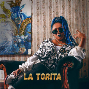 Mentiras by La Torita