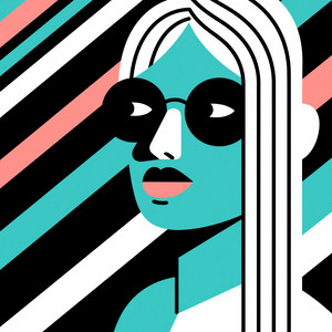 Christina Wisoky - Master of the World