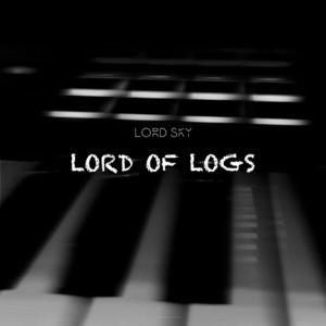 Amapiano Vibrations by Lord Sky