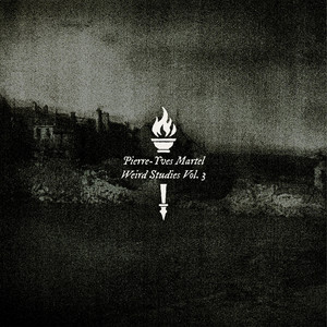 Sarah Davachi | Spotify