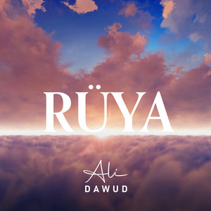 Rüya by Ali Dawud