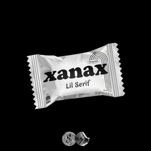 XANAX