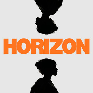 Horizon by Sun Deck
