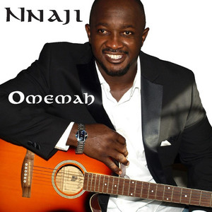 Nnaji cover