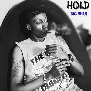 Hold