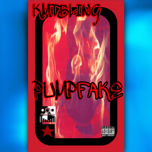 Thrill Kill - Single by KMTBling | Spotify