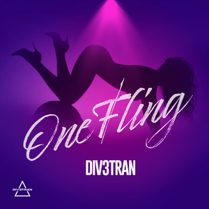 DiV3tran - One Fling