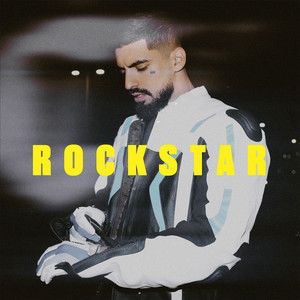 Rockstar