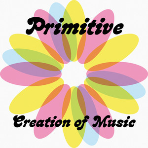 You Are Everything To Me by Primitive