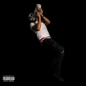 Flame on em (4our3eva) by Lil EBG
