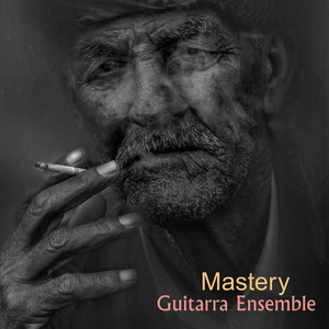 Guitarra Ensemble poster