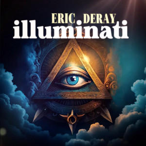 illuminati