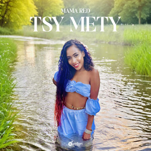 Tsy Mety