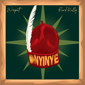 ONYINYE by Wispat, Rord Kelly