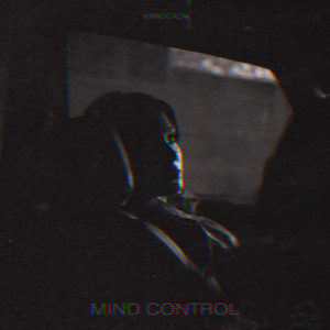 Vanderen — Mind Control (Radio Edit)