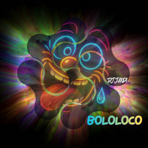 Bololoco by Dj Juandi