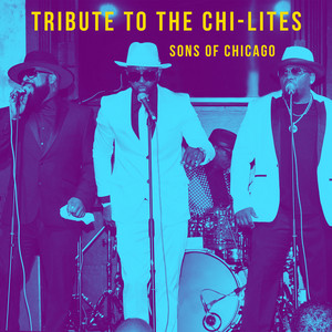 Sons Of Chicago