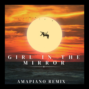 Girl In The Mirror (Amapiano) by Gyzie One Man Band