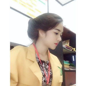 DJ Elcio Luiz - DJ BROKEN ANGEL