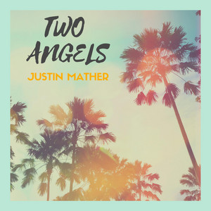 Two Angels