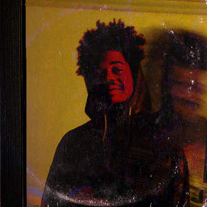 Portada de Back2Grove