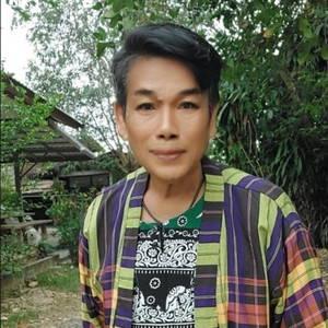 รุ่นเก๋า_สมานชัย