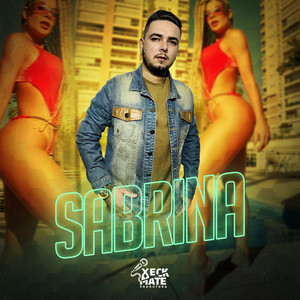 Sabrina