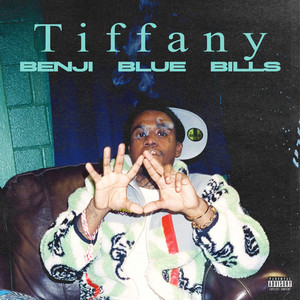 Gang Files - song and lyrics by Benji Blue Bills | Spotify