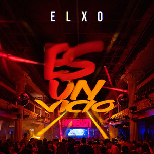 Es un Vicio - TECH HOUSE by Elxo