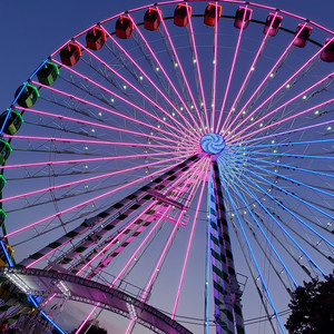 All Mines No... (feat. DreLaylow)