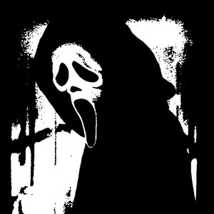 decay - ultra slowed by dvsk, jxmp
