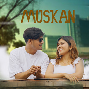 Bishal Khadka - MUSKAN