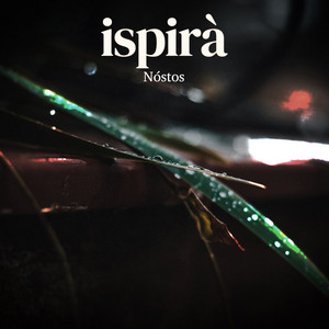 Nóstos