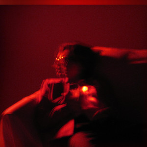 Cazzeros - NO ESTÁS AQUÍ