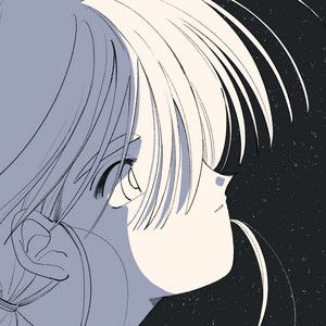 ストロボ by カナイリョウタ