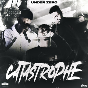 NOROSHI (feat. MadDog & Aby$$) by UNDERZERO