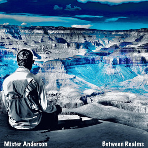 Between Realms