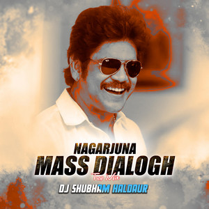 Shubham Haldaur - Mass Dialogh Sound Check