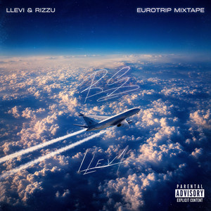 CHAMPIONS by Rizzu, LLEV1, Luke Dvm
