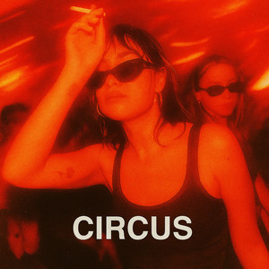 Circus - House