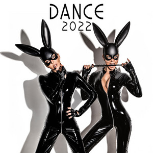 Dance 2022 album