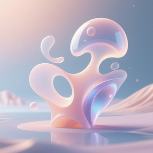 nacimos para soñar by Martin Maxz