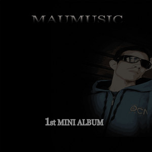 Maumusic - Como Me Ves (feat. Cande)