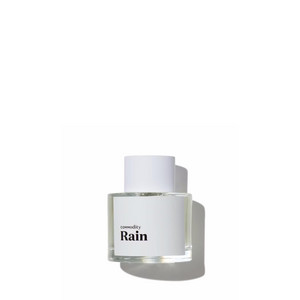 LAMBERTO - Hot Commodity