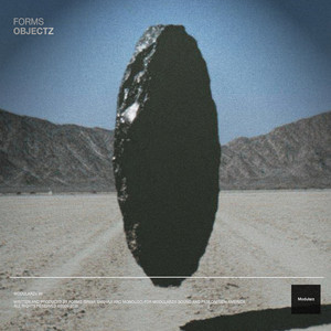 Physis - Developer Remix by FORMS, Developer