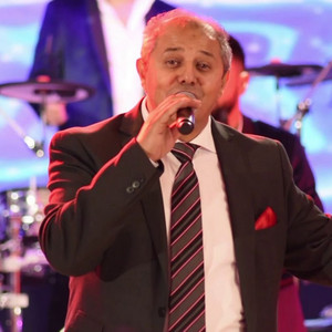 Ramko Bislim official - Juzni Ritam & Ramadan Bislim Ramko - Jek Minuti Bizo Tro