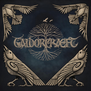 Hörgr by Galdorcraeft