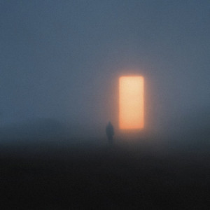 peace of mind (slowed + reverb) by melowmark, silens.